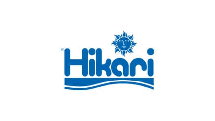 Hikari logo