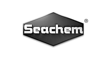 Seachem logo